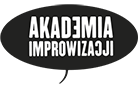 Akademia Improwizacji - Strona główna