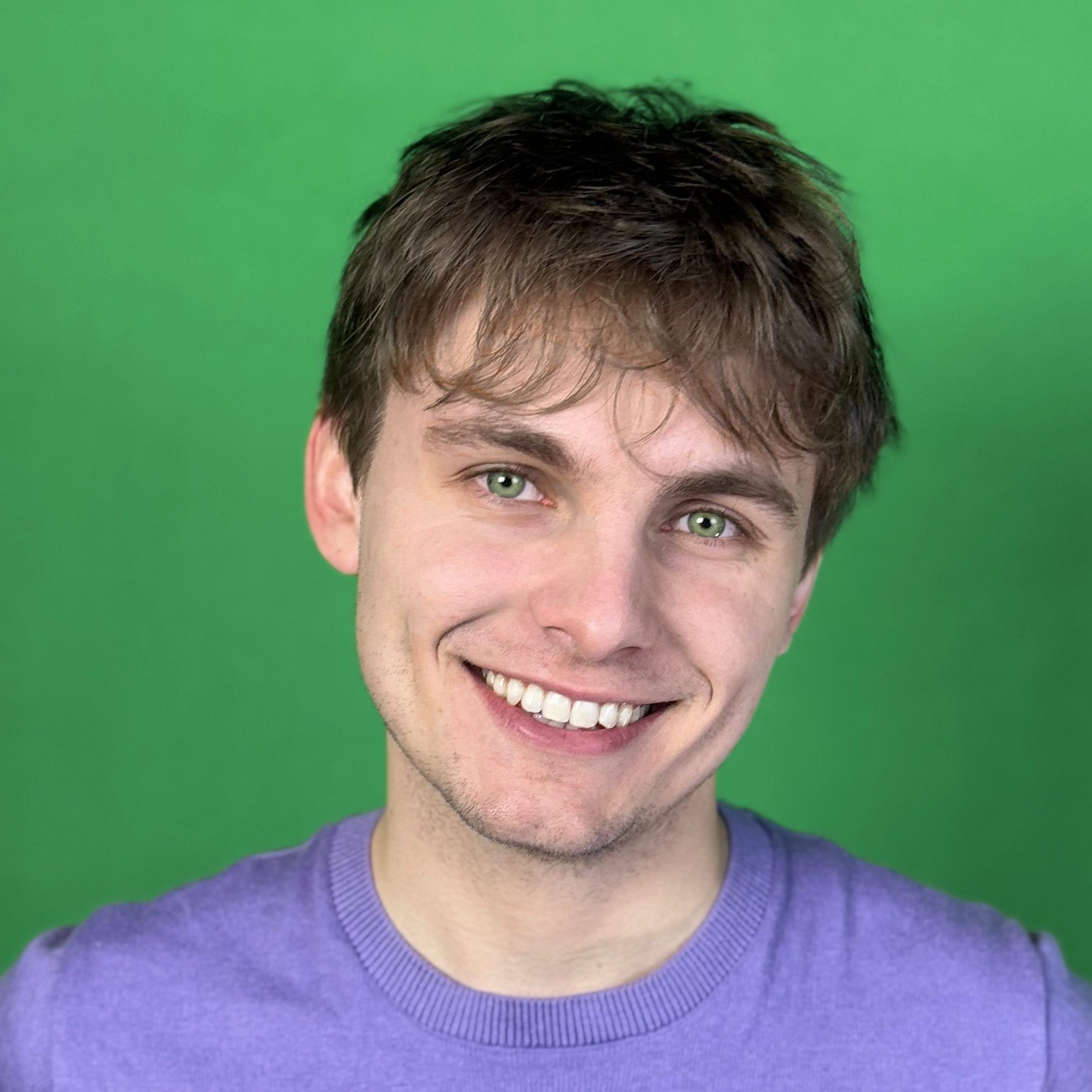 Zdjęcie hero